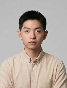 Weibo Mi portrait