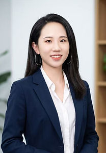Zhiyan Chen portrait